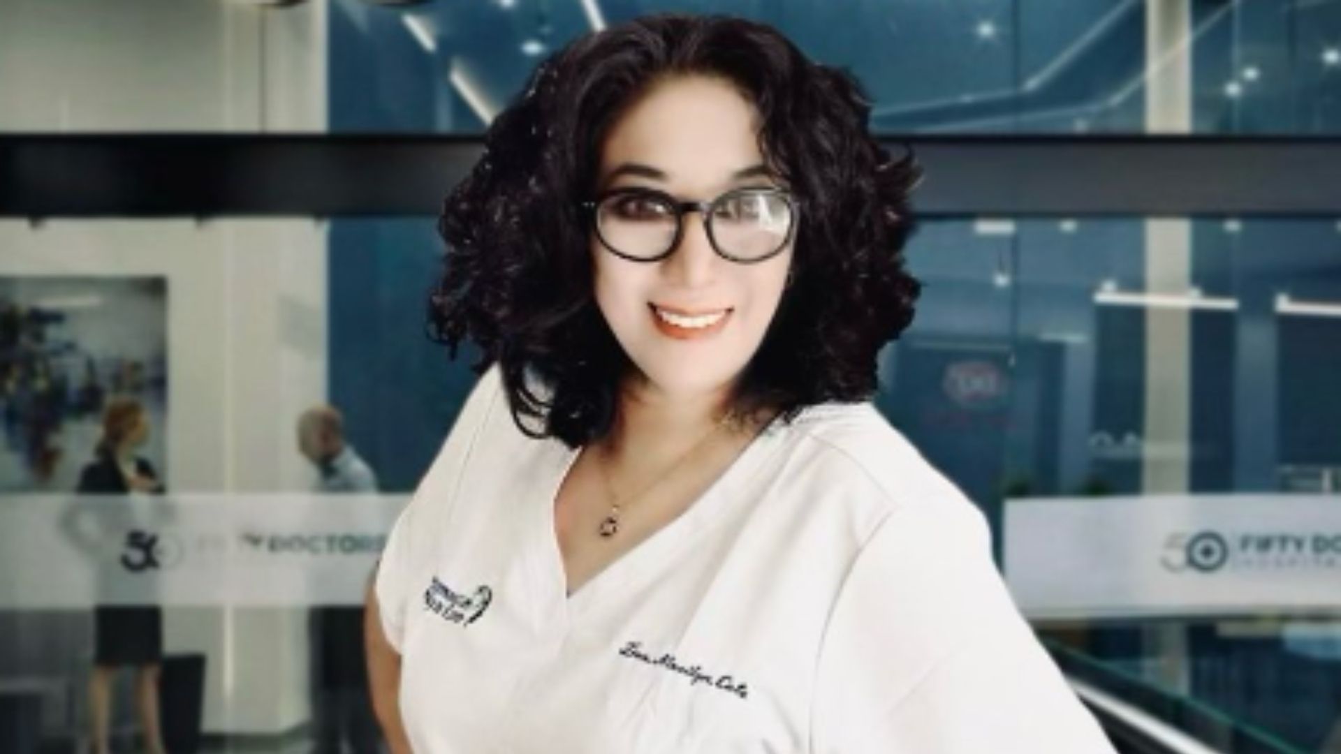 Podcast N+ | Caso Viral de Marilyn Cote, Amazonía Brasileña y 'Star Wars'