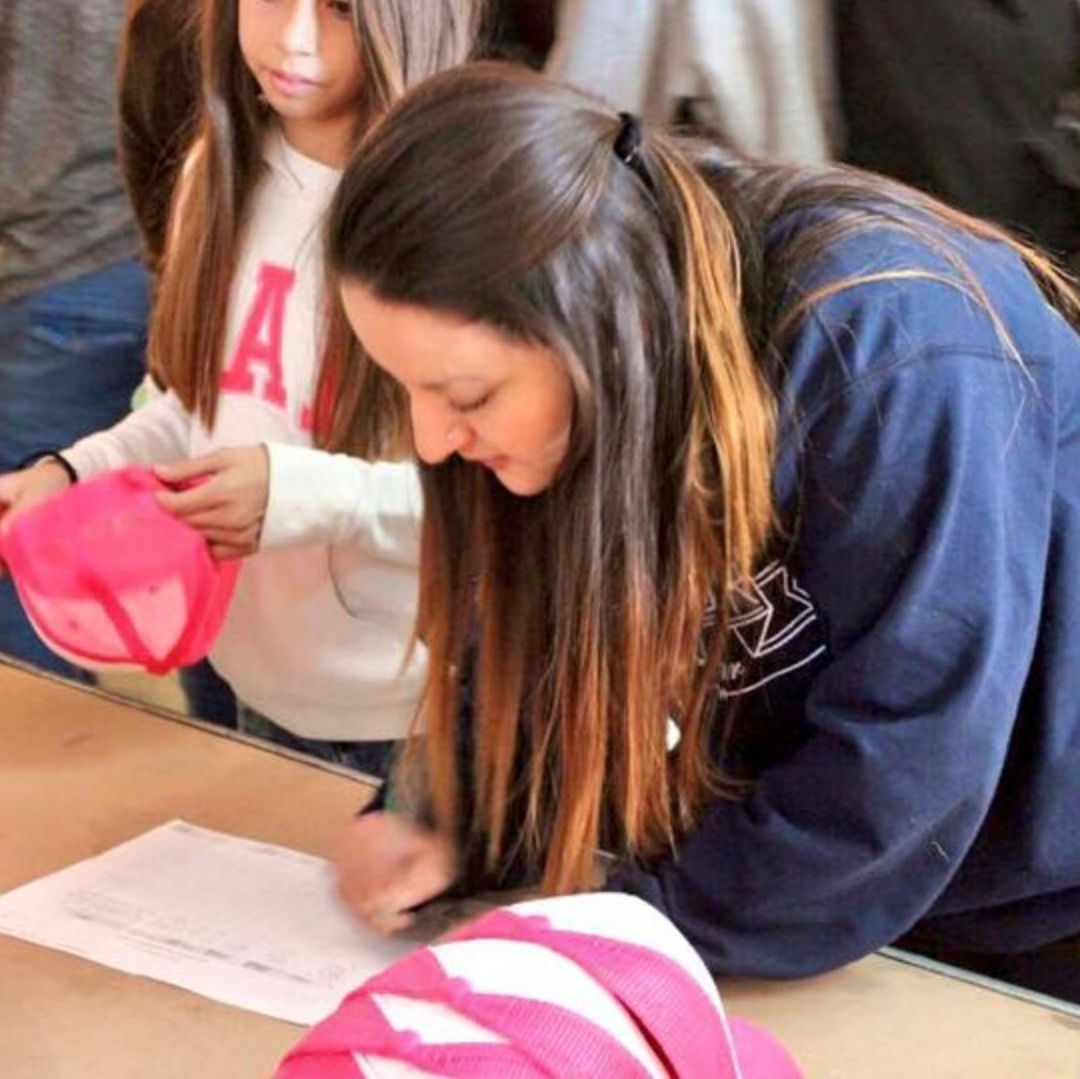 ¿Quiénes Pueden Solicitar el Registro en Jóvenes con Bienestar 2024, en el IMEJ de Edomex?
