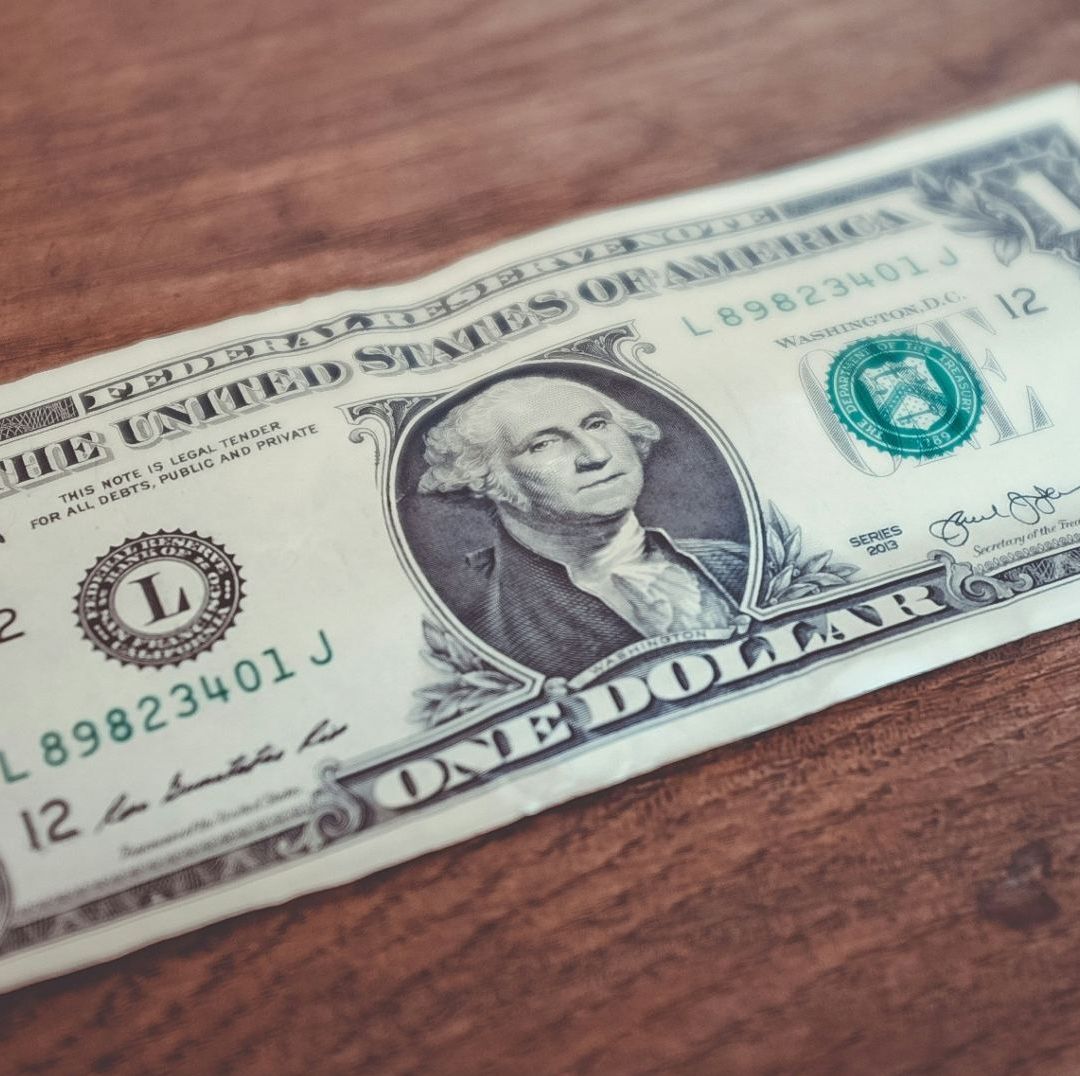 Precio del Dólar Hoy 9 de Noviembre 2024 en México: Así Amaneció el Peso en el Tipo de Cambio