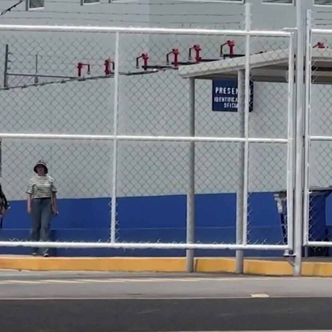Continúan las Muertes de Internas en Penal Femenil de Coatlán del Río, Morelos