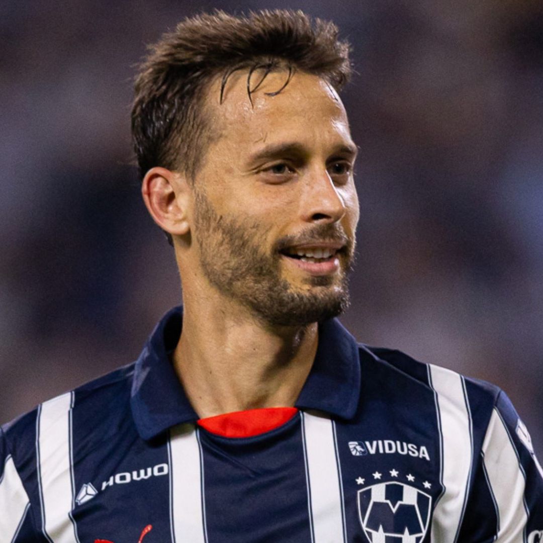 Resultados de la Jornada 17 del Apertura 2024 de la Liga MX