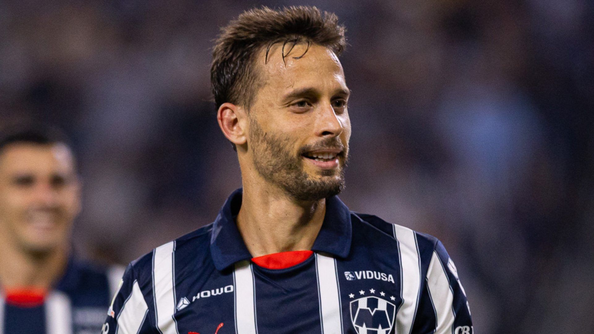 Resultados de la Jornada 17 del Apertura 2024 de la Liga MX