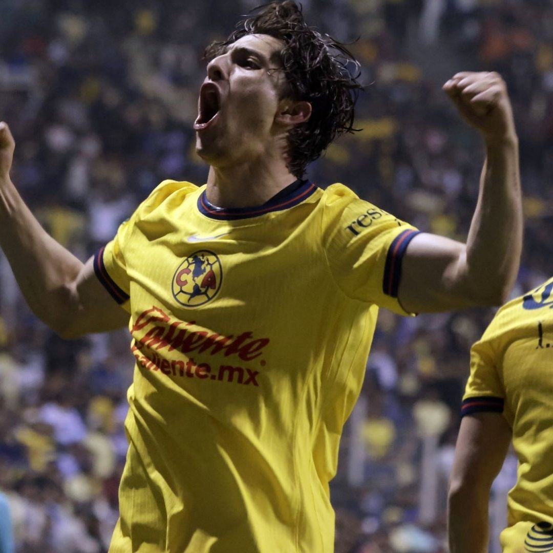 Cómo quedó el Play In Liga MX 2024 Así se juega el Momento el repechaje del Torneo Apertura