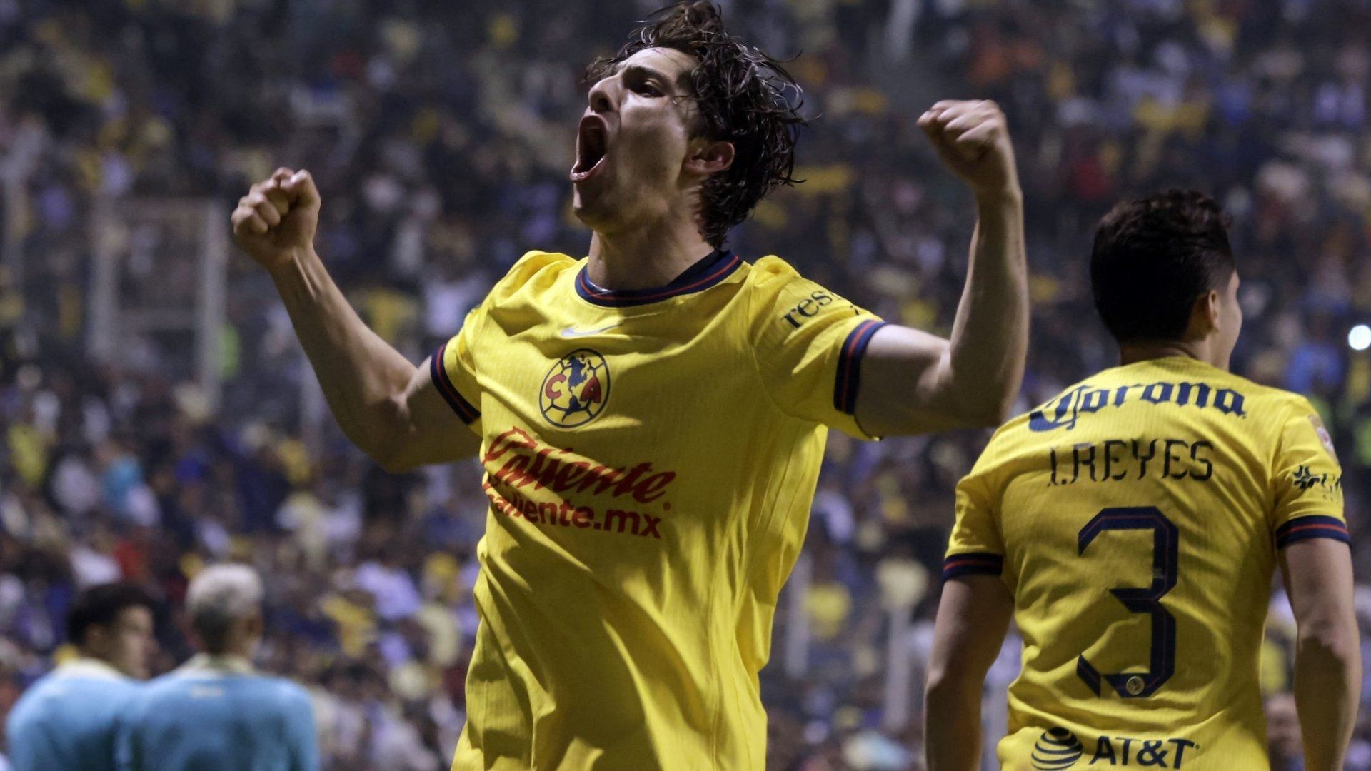 Cómo quedó el Play In Liga MX 2024 Así se juega el Momento el repechaje del Torneo Apertura