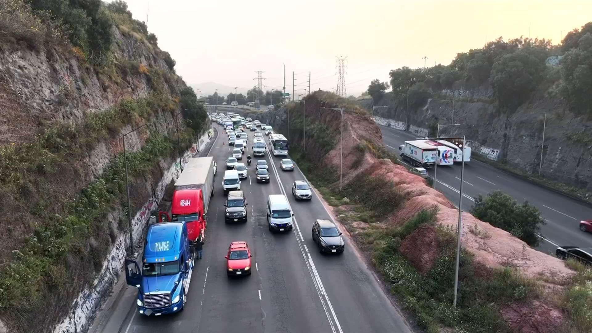 México-Pachuca