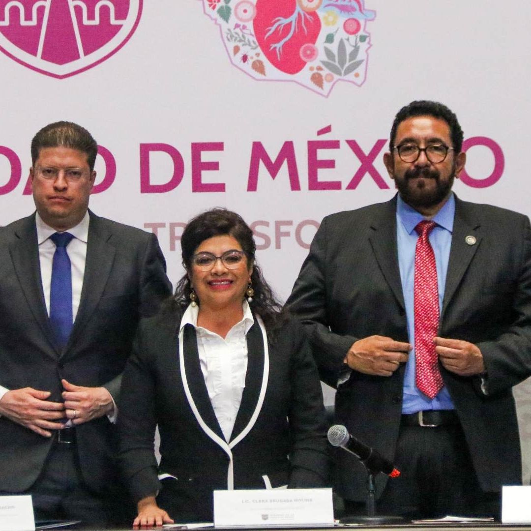 Extorsiones en CDMX: Así Serán Operativos para Detener ‘In Fraganti’ a Delincuentes