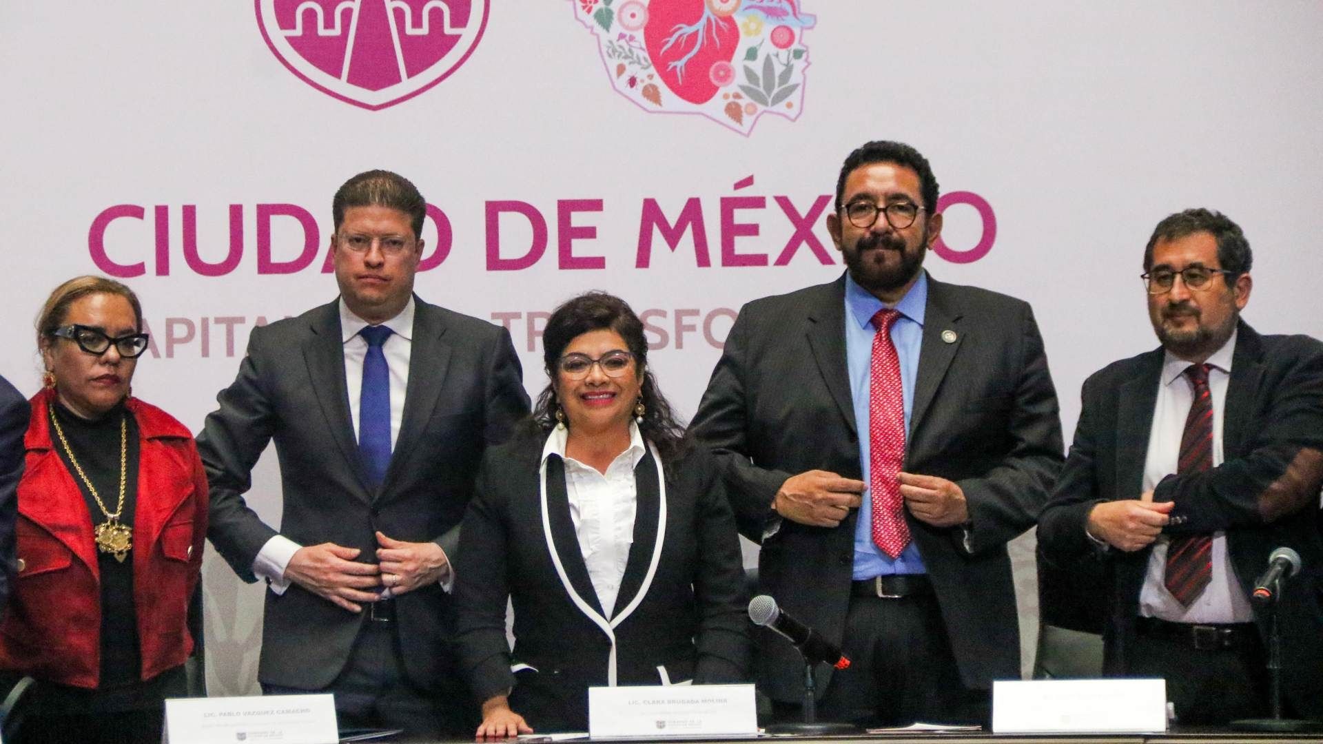 Extorsiones en CDMX: Así Serán Operativos para Detener ‘In Fraganti’ a Delincuentes