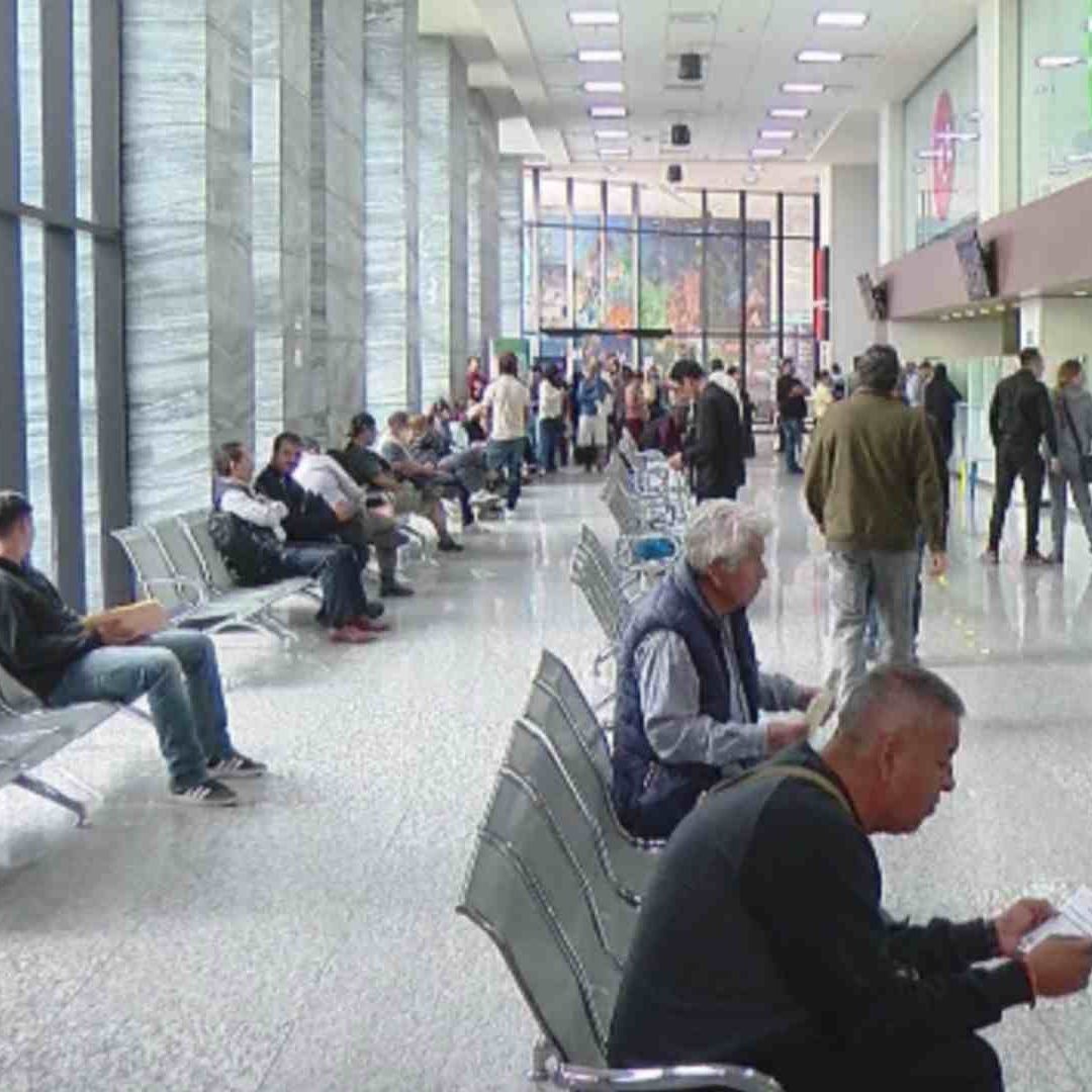 Hasta el 30 de noviembre se aplicarán descuentos en multas vehiculares