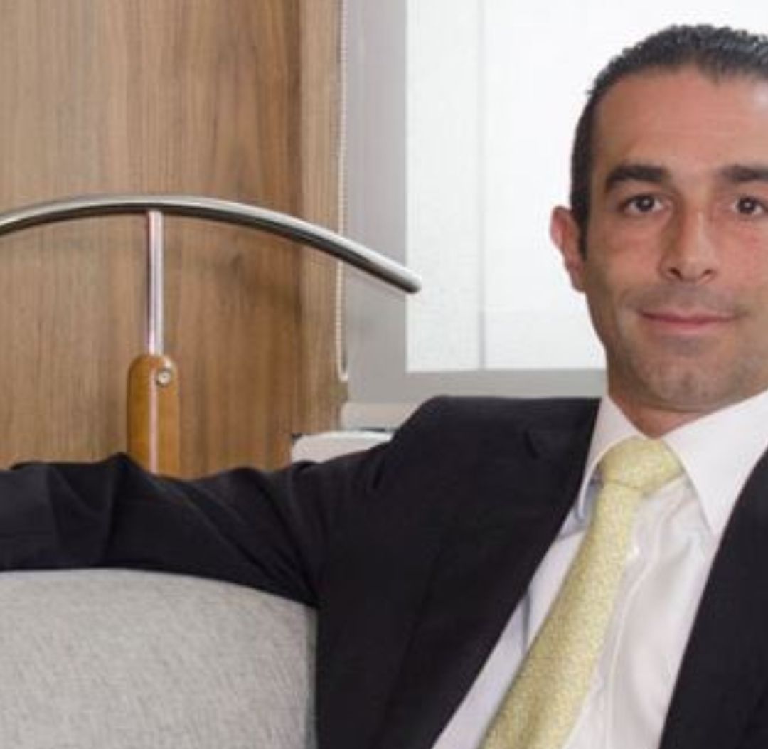 Caso David Cohen Sacal: Un Tercer Implicado en Homicidio del Abogado Dio las Armas a Agresores