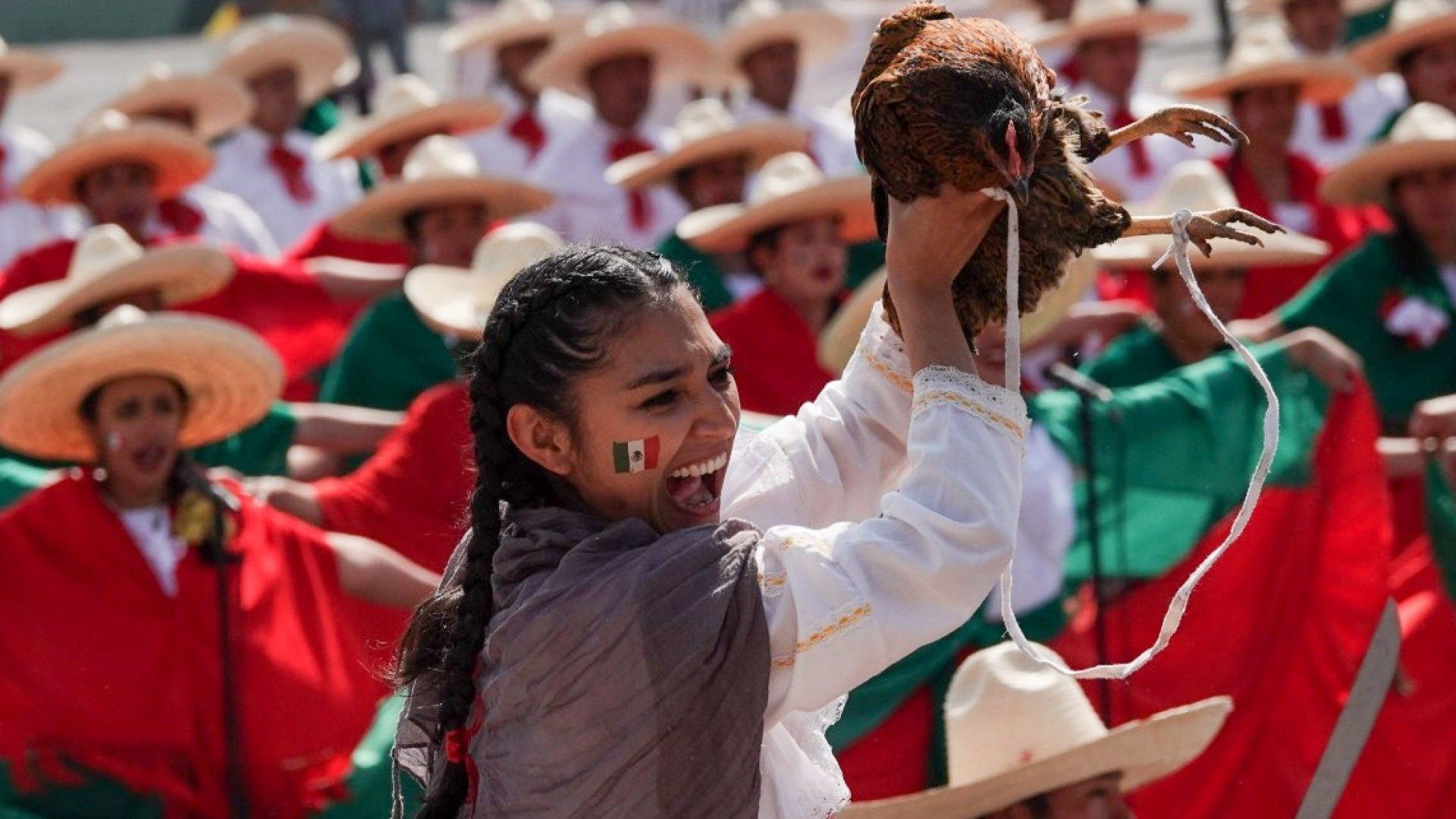 ¿Qué Día se Descansa el 20 de Noviembre en 2024? Fecha en que se Recorre por Revolución Mexicana