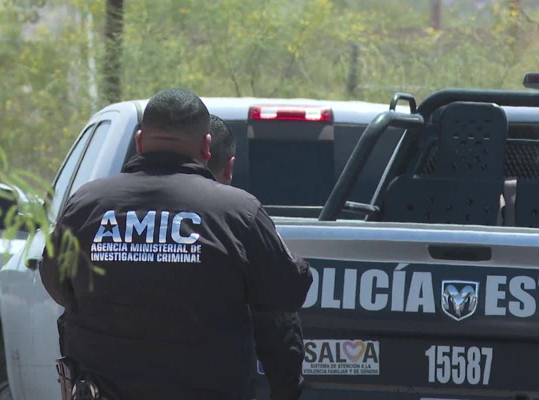 Localizan a Cuatro Jóvenes Músicos Desaparecidos en Sonora; Habían sido Detenidos