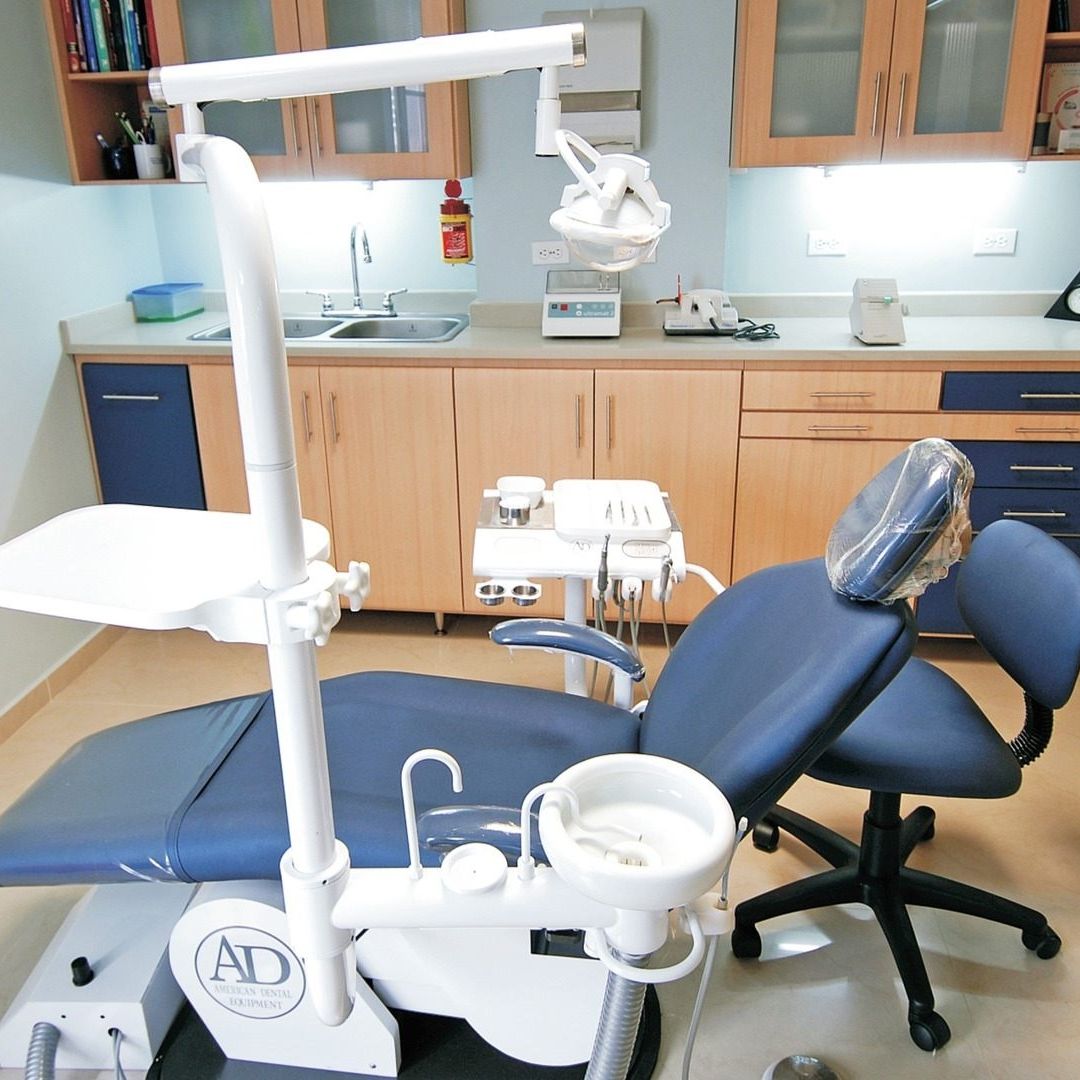 Detienen a Sujeto que Intentó Extorsionar a Dentista en Michoacán