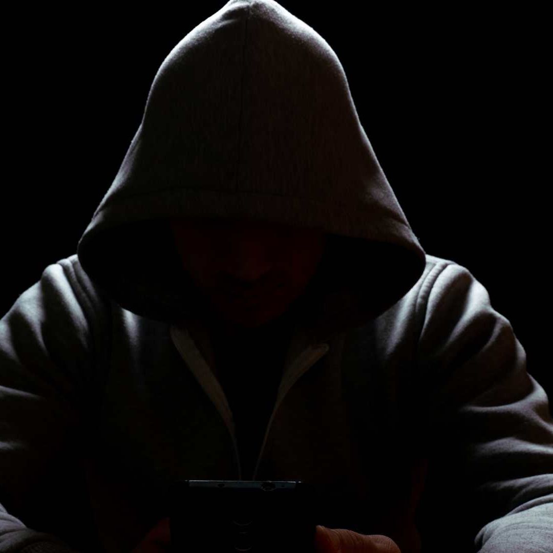 Extorsiones Telefónicas Tras el Atentado en Cantaritos