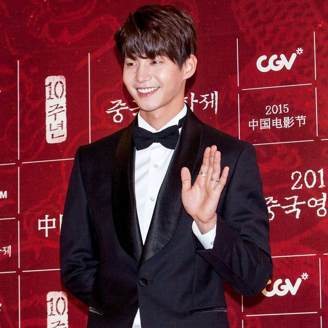 Hallan sin vida a Song Jae Rim