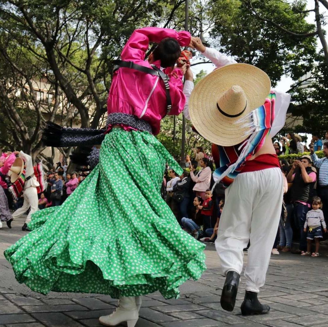 ¿Qué se Celebra el 18 de Noviembre en México? Lista de Efemérides y Por Qué No Hay Clases