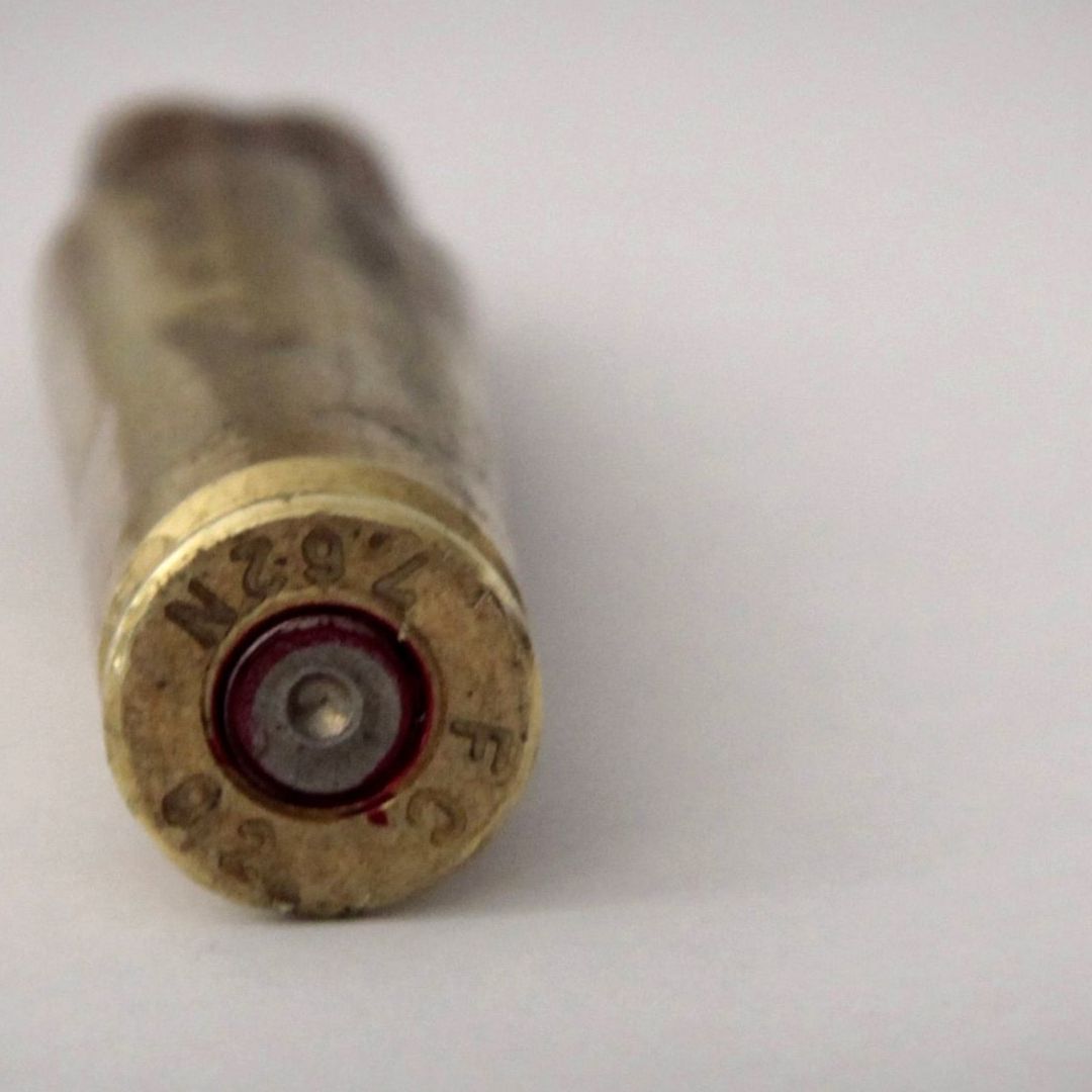 Asesinan a Dos Monaguillos Afuera de una Iglesia en Espinal, Veracruz