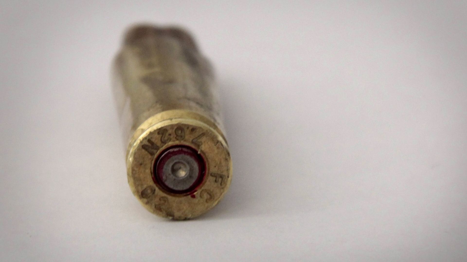 Asesinan a Dos Monaguillos Afuera de una Iglesia en Espinal, Veracruz