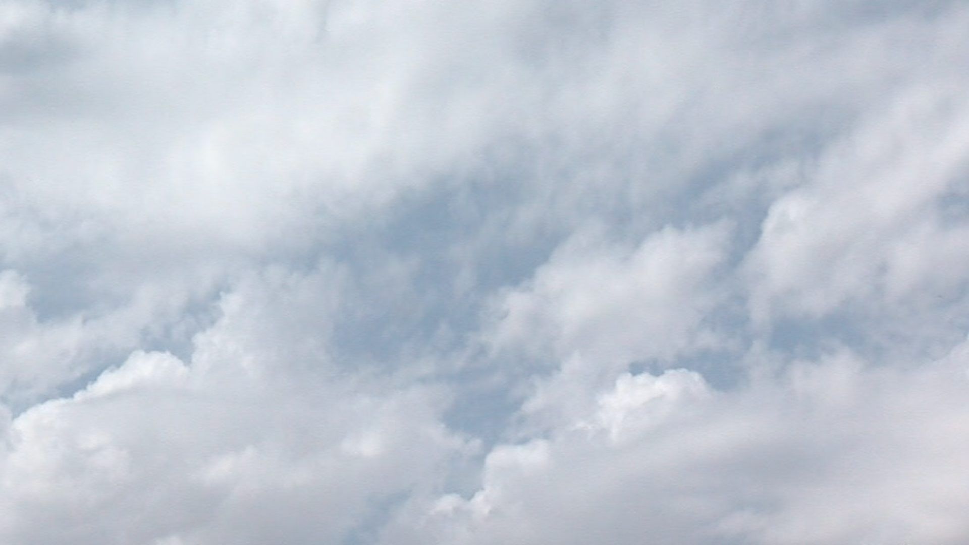 Se Espera Llegada de 2 Frentes Fríos a Sonora Provocando Temperaturas Bajo Cero