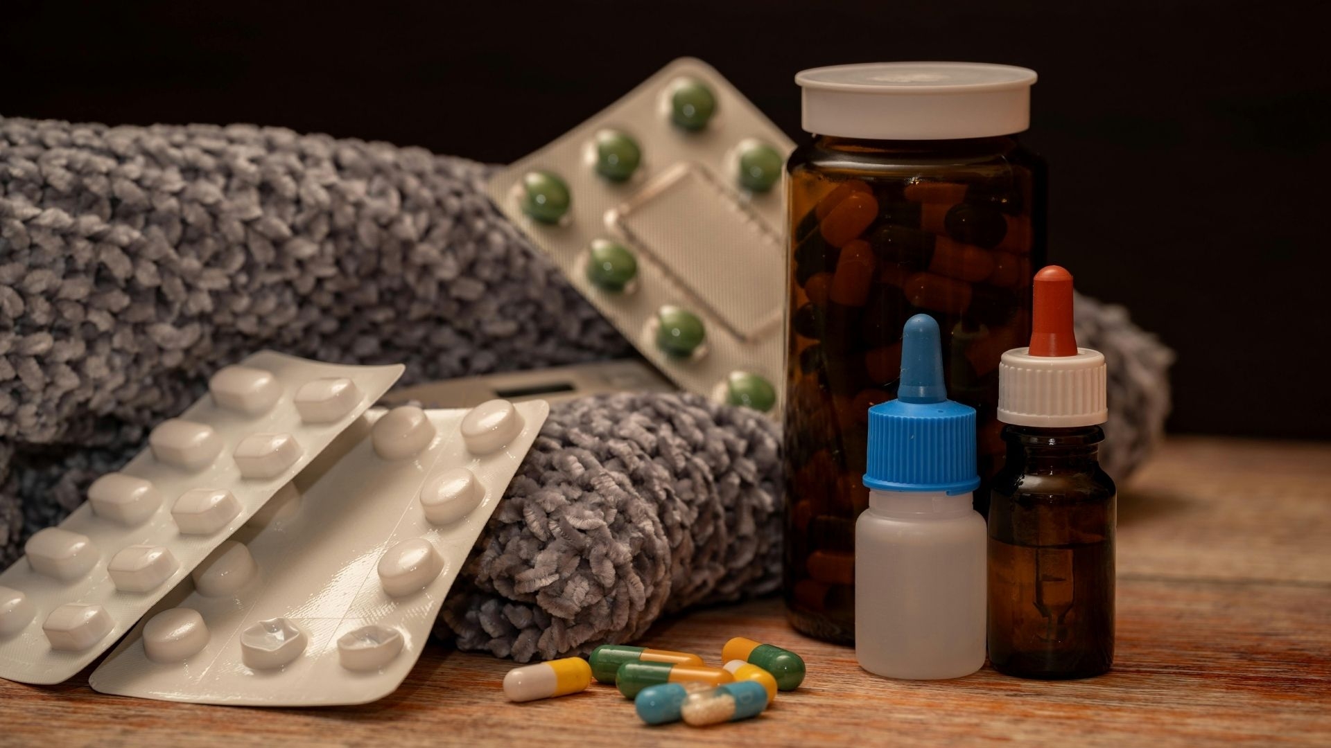 Aumentan más de 35 mil los casos de infecciones respiratorias en Chihuahua; Delicias acumula 9 mil 807 diagnósticos