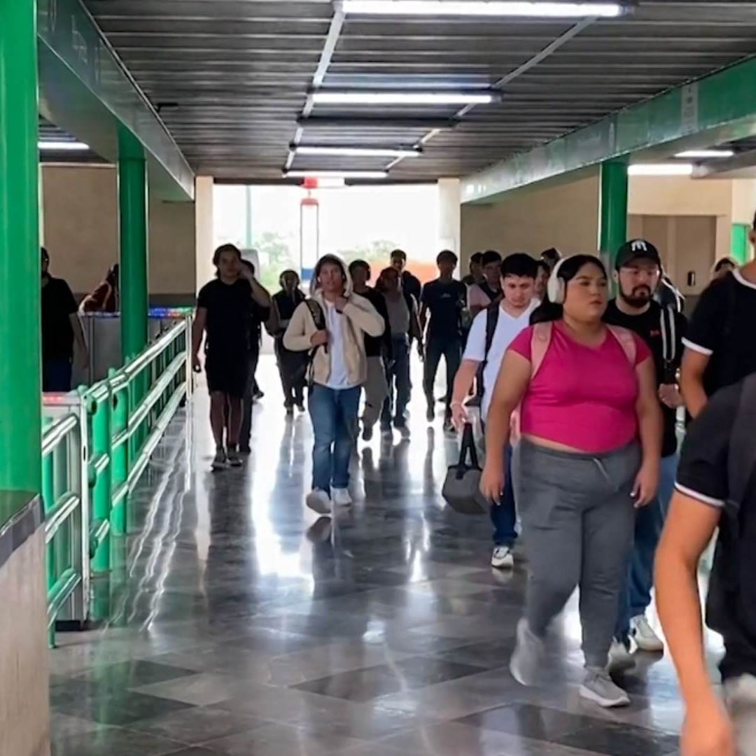 Tarifas Prefenciales con Trampas y Montos de 22 Pesos