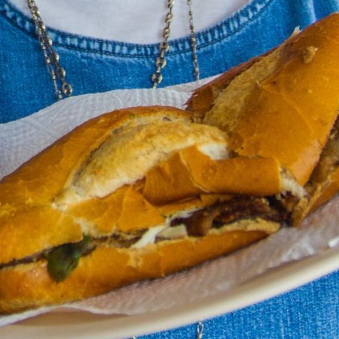 Niña de 8 Años Muere Después de Comer una Torta en Tapachula, Chiapas