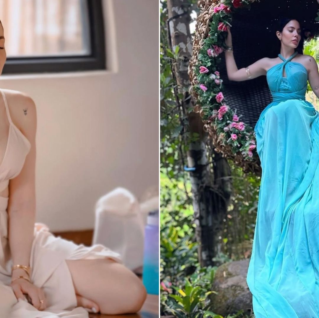 Última Publicación Vanessa Gurrola, Modelo Ligada a Asesinato de Operador Arellano Felix,