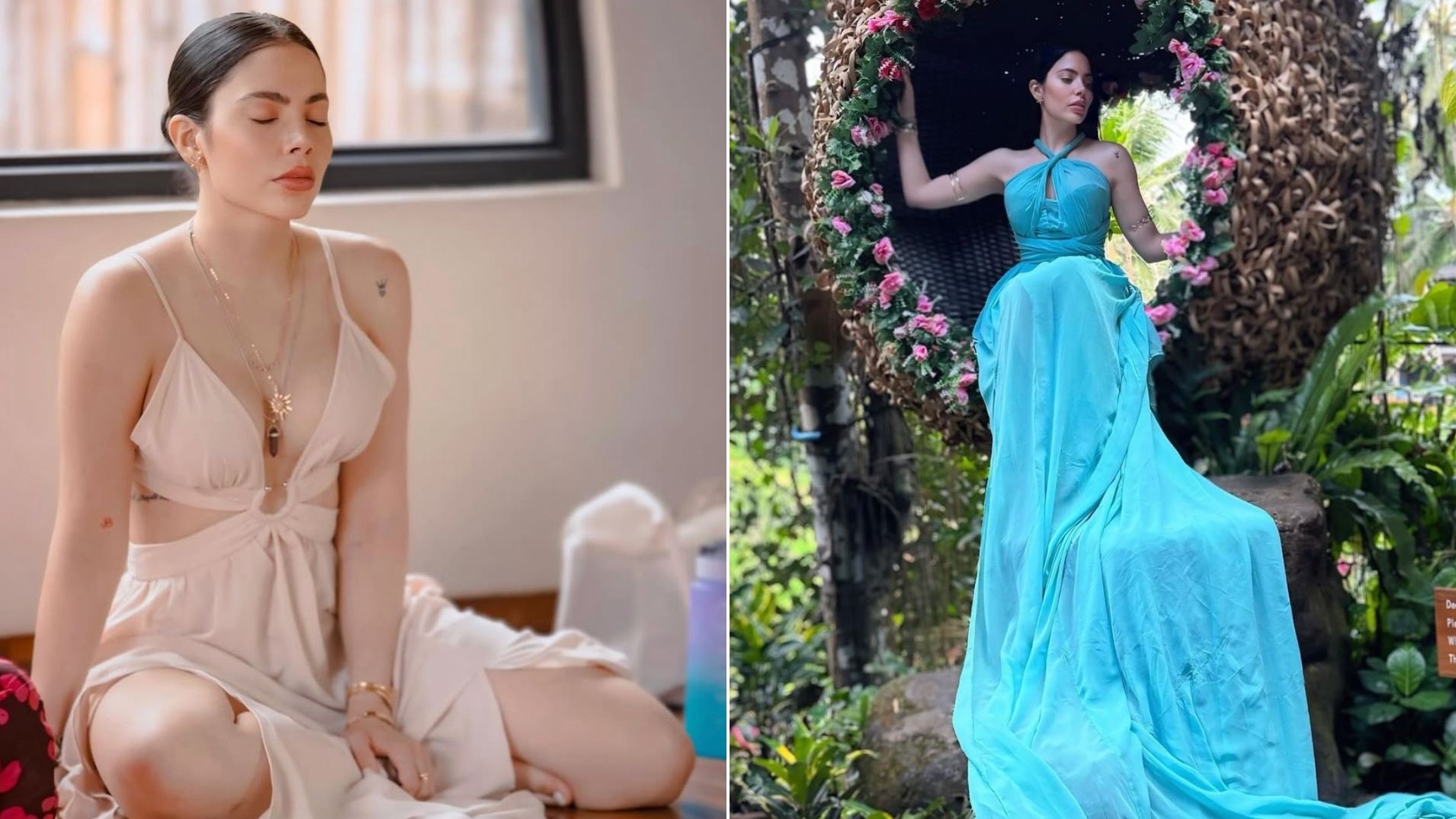 Última Publicación Vanessa Gurrola, Modelo Ligada a Asesinato de Operador Arellano Felix,