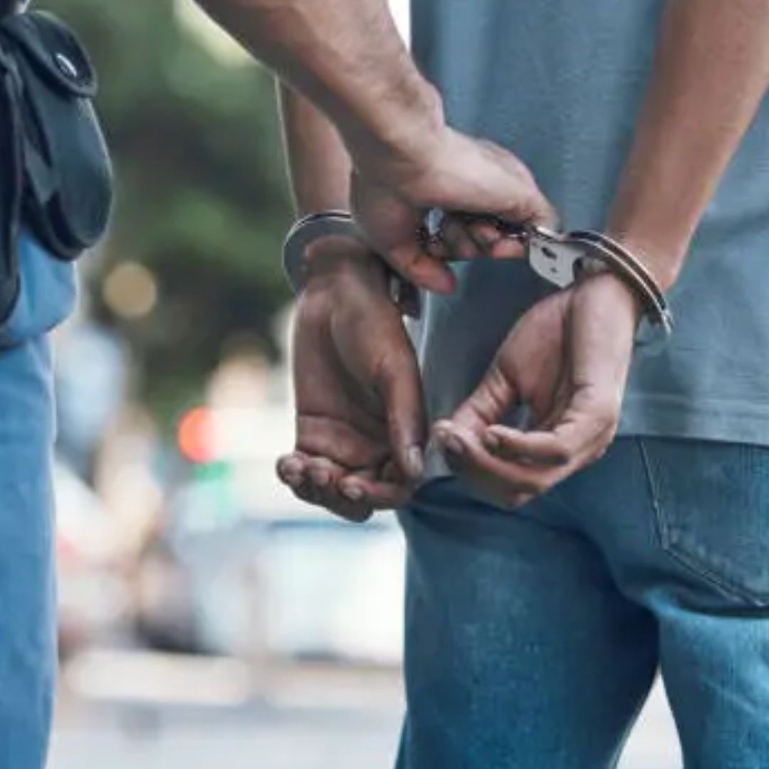 Madre Denuncia a su Hijo que Hirió a su Novia Durante Pelea en Alcaldía Gustavo A. Madero