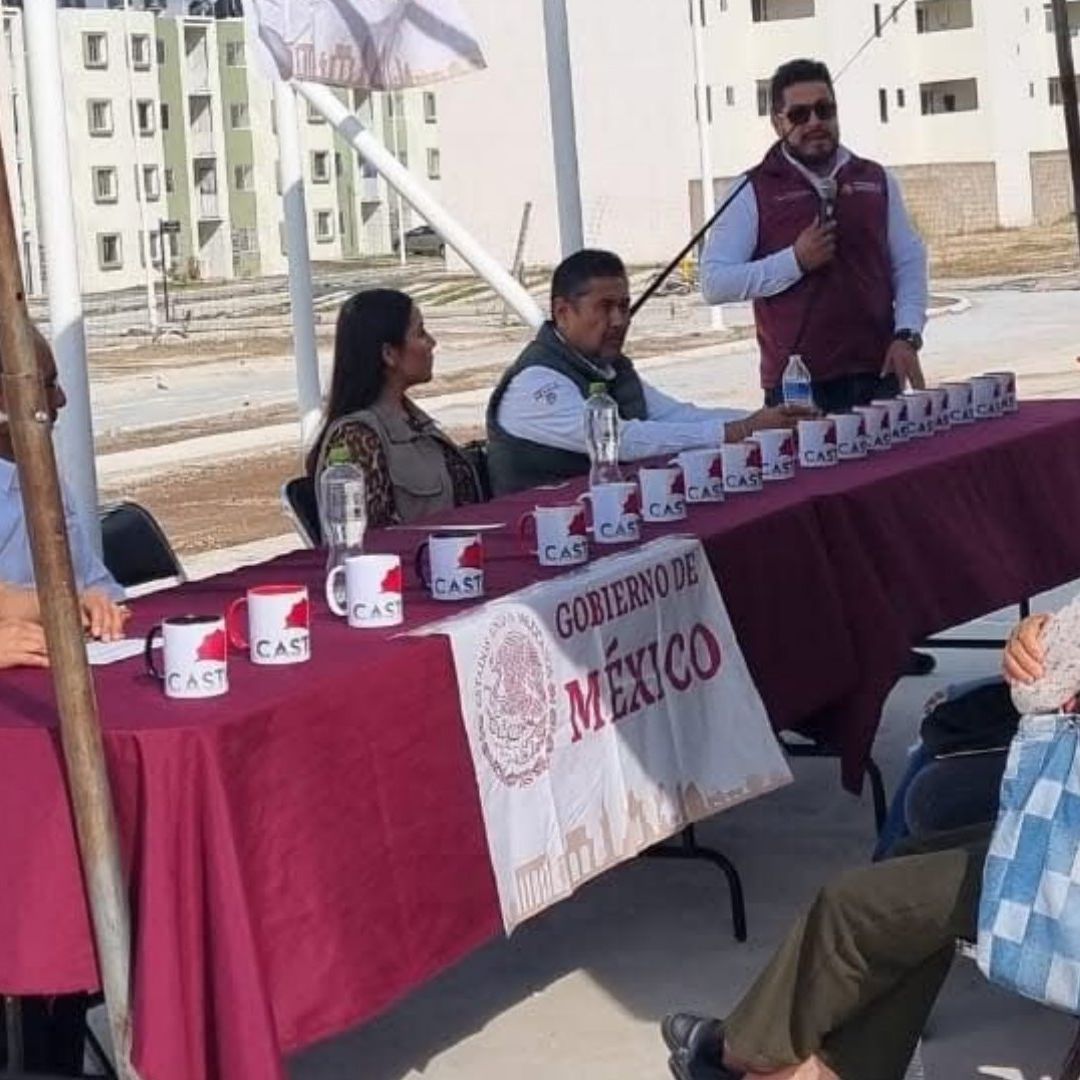 Empieza registro al apoyo Bienestar para madres solteras 2025 cómo y dónde inscribirse en octubre