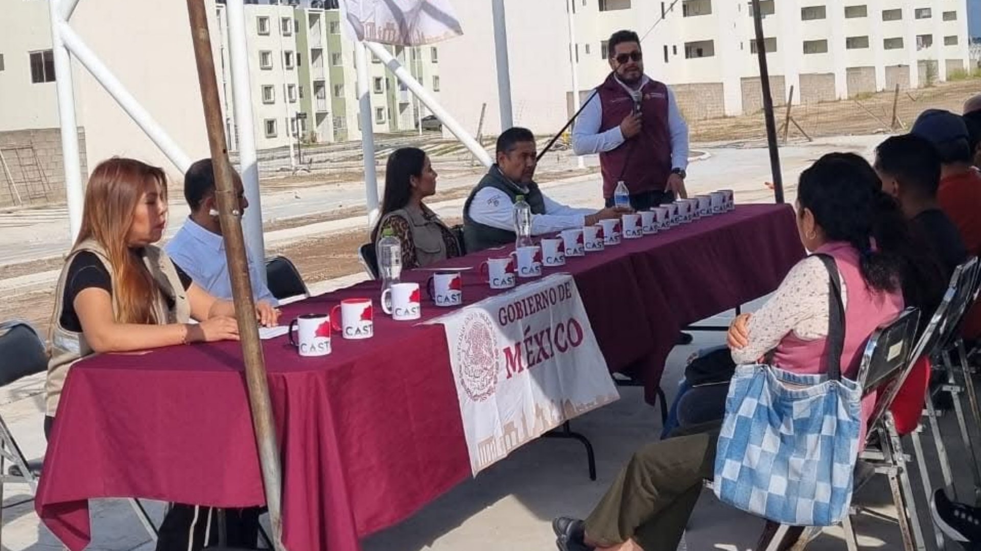 Empieza Registro Bienestar al Apoyo a Madres Solteras: Cómo y Dónde se ...
