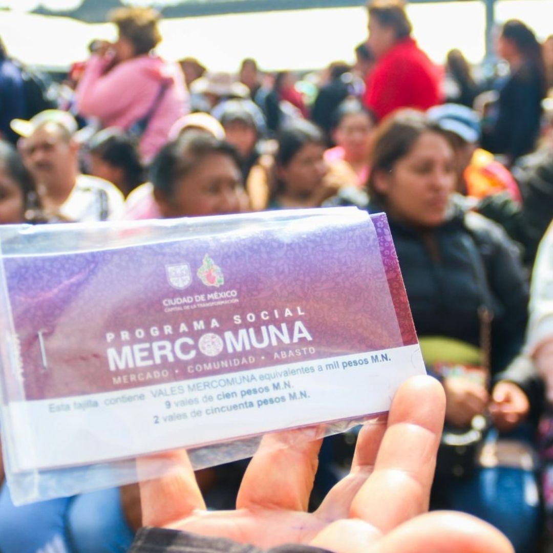 Vales Mercomuna Registro Octubre 2025