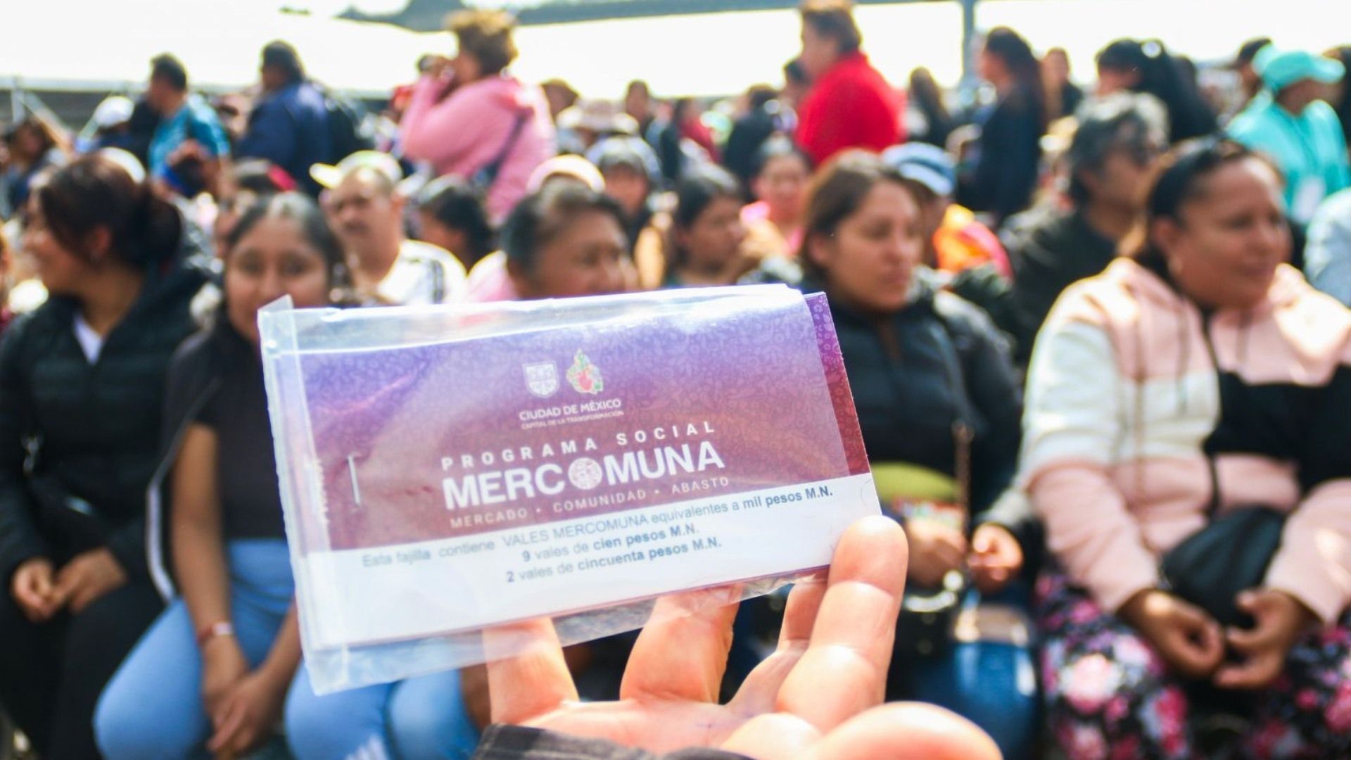 Vales Mercomuna Registro Octubre 2025