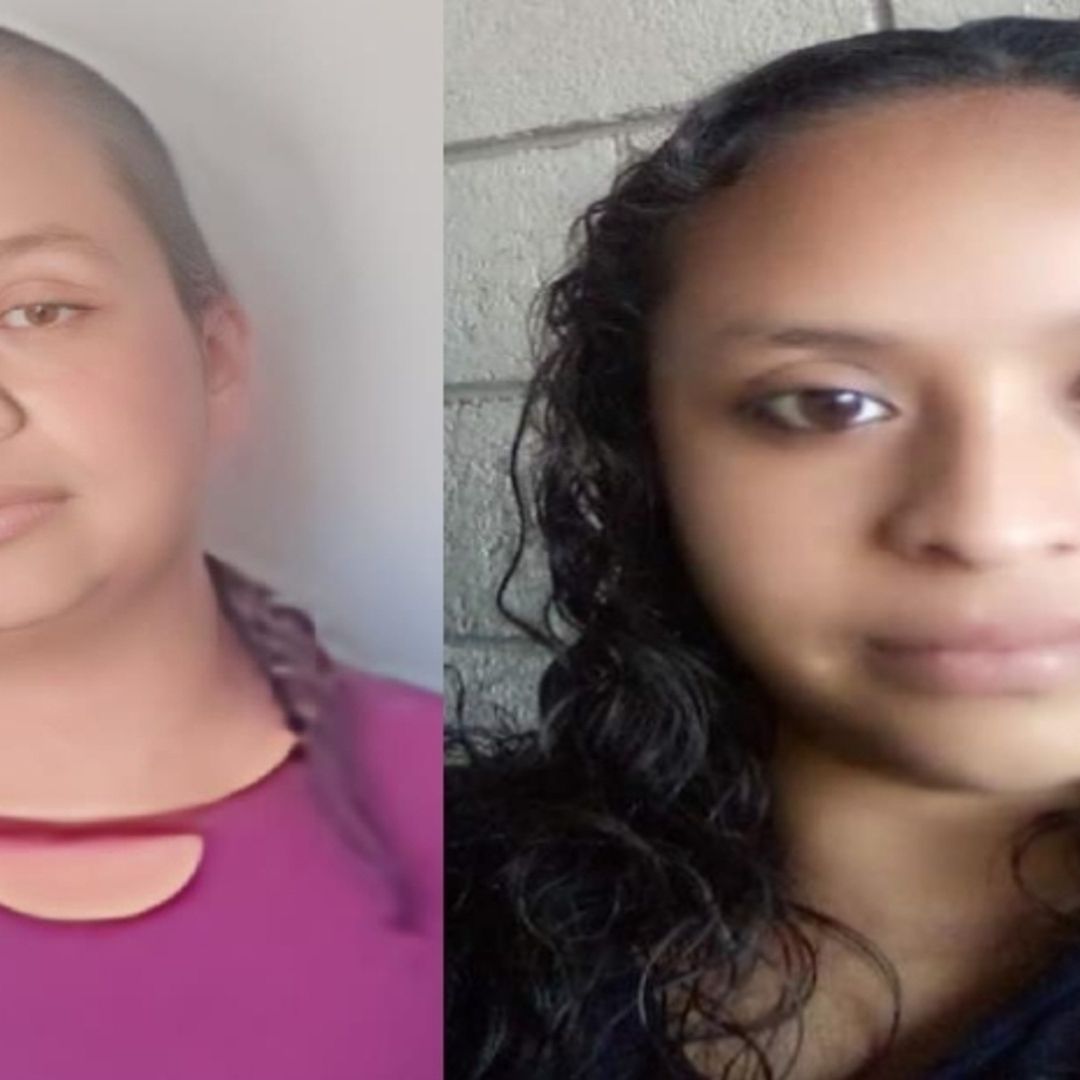 Emiten Ficha de Búsqueda para Localizar a Mujer Guatemalteca Desaparecida en Sonora