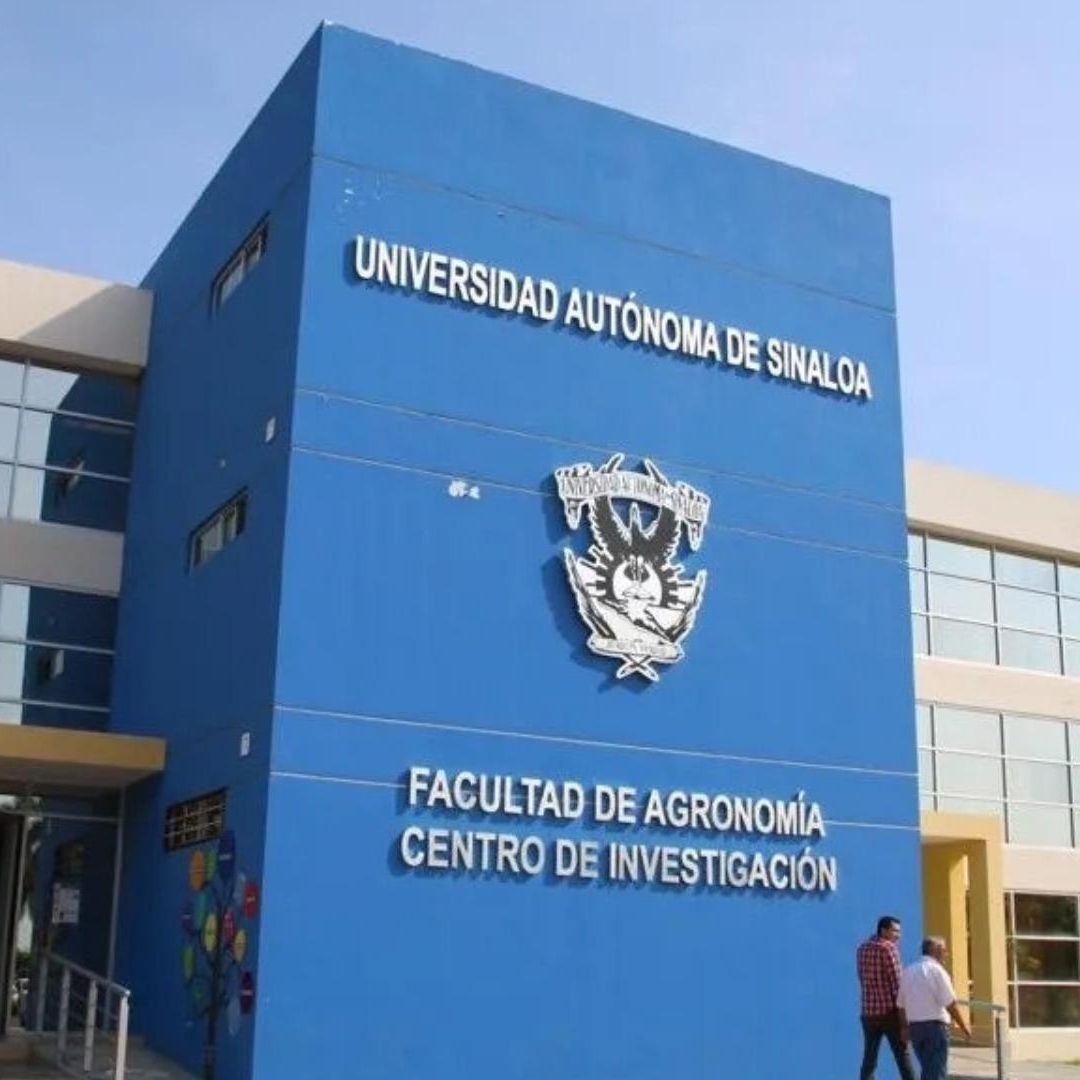 SSPE: UAS No Ha Reportado Ataque Armado Contra sus Instalaciones