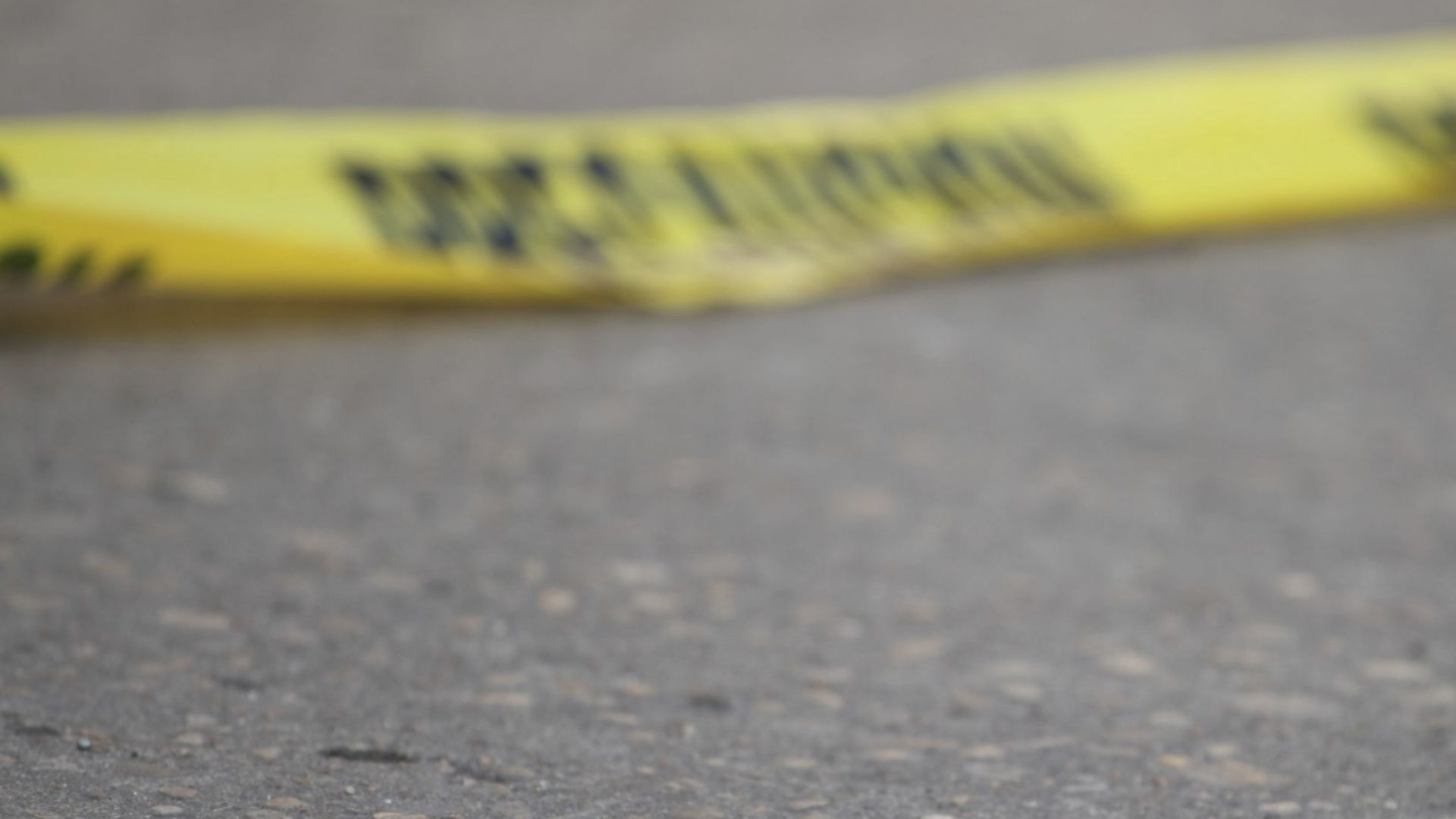 Hallan Muerto y Semidesnudo a Presunto Estadounidense en Elevador de Hotel en la Roma, CDMX