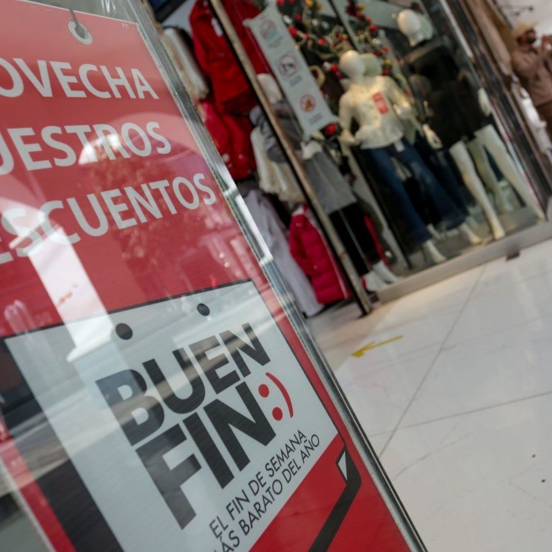 El operativo iniciará a partir de las 5 de la mañana de este viernes 15 de noviembre y terminará el domingo 18, por la noche