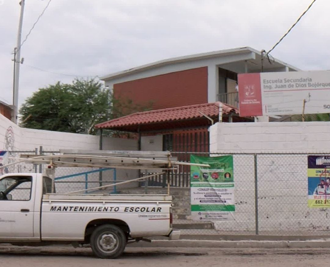 Autoridades Piden Paciencia por Falla en Plataforma Registro de Beca "Rita Cetina"