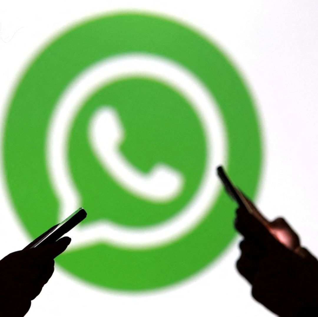 WhatsApp: Qué Celulares no Podrán Usar Más la Aplicación a Partir de Noviembre 2025