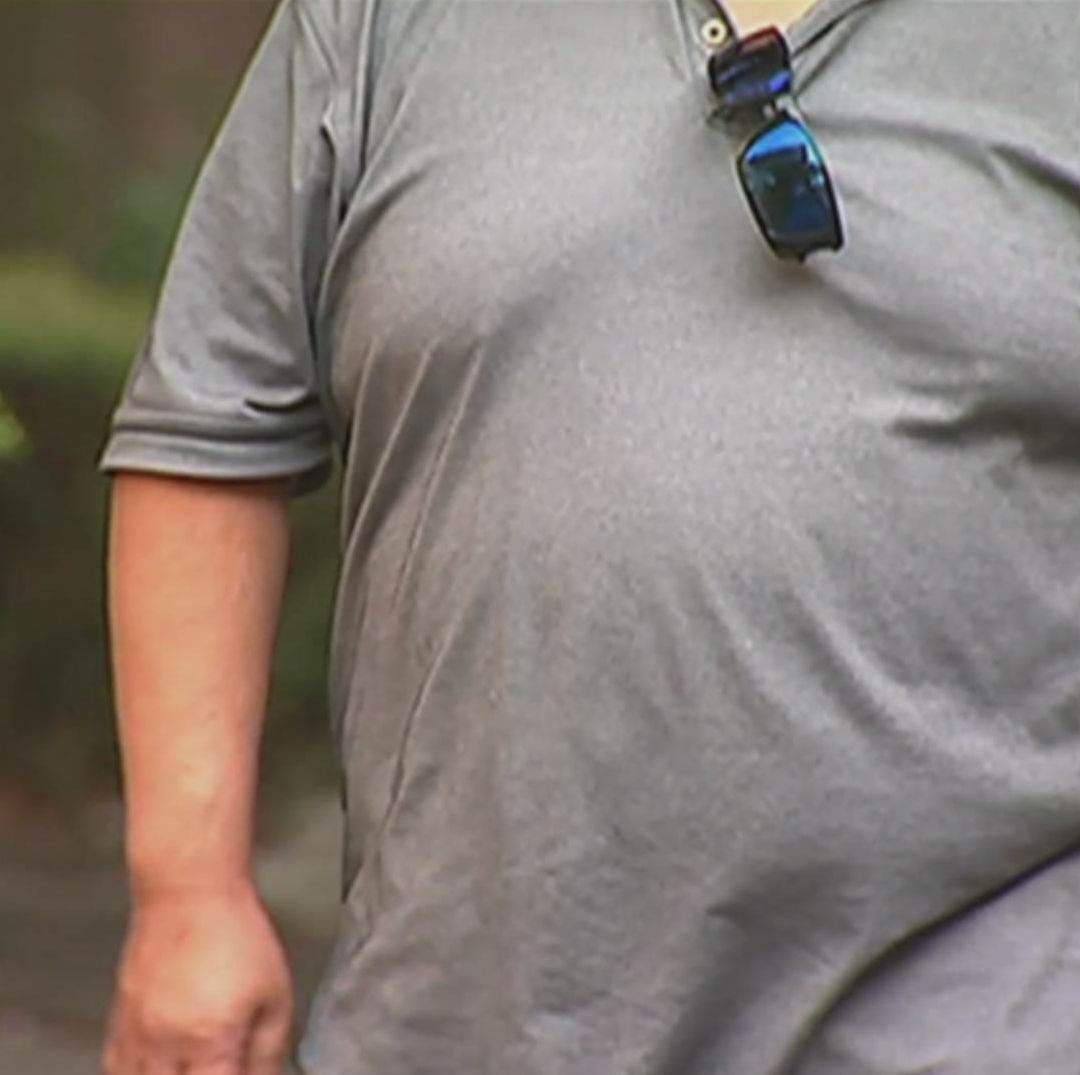 Los casos de diabetes van a la alza