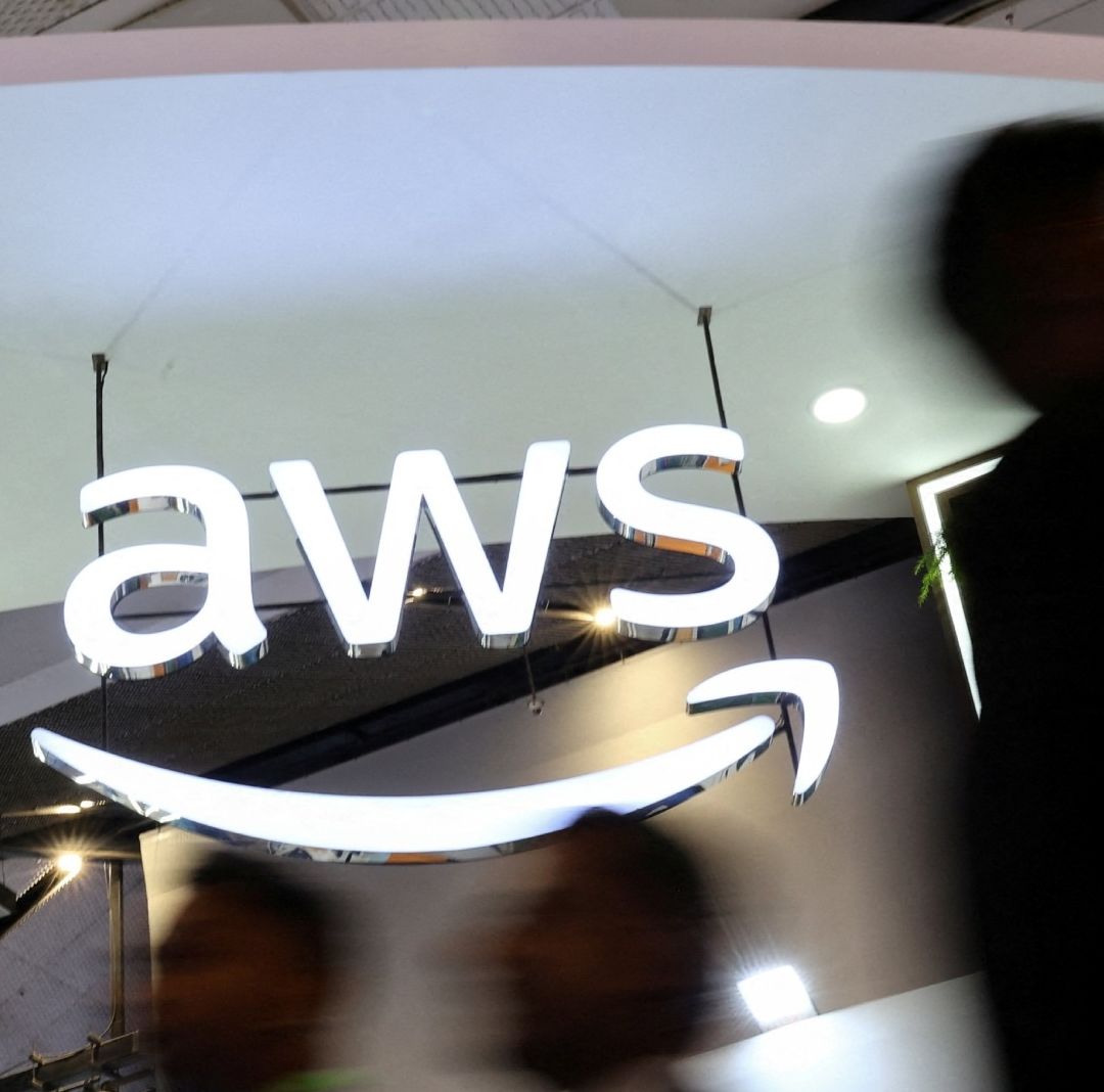 AWS: Qué es y Para Qué Sirve y Por Qué Me Podría Afectar su Caída