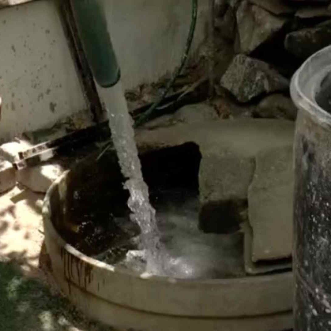 Dan Recomendaciones Para el Mega Corte de Agua en el AMG