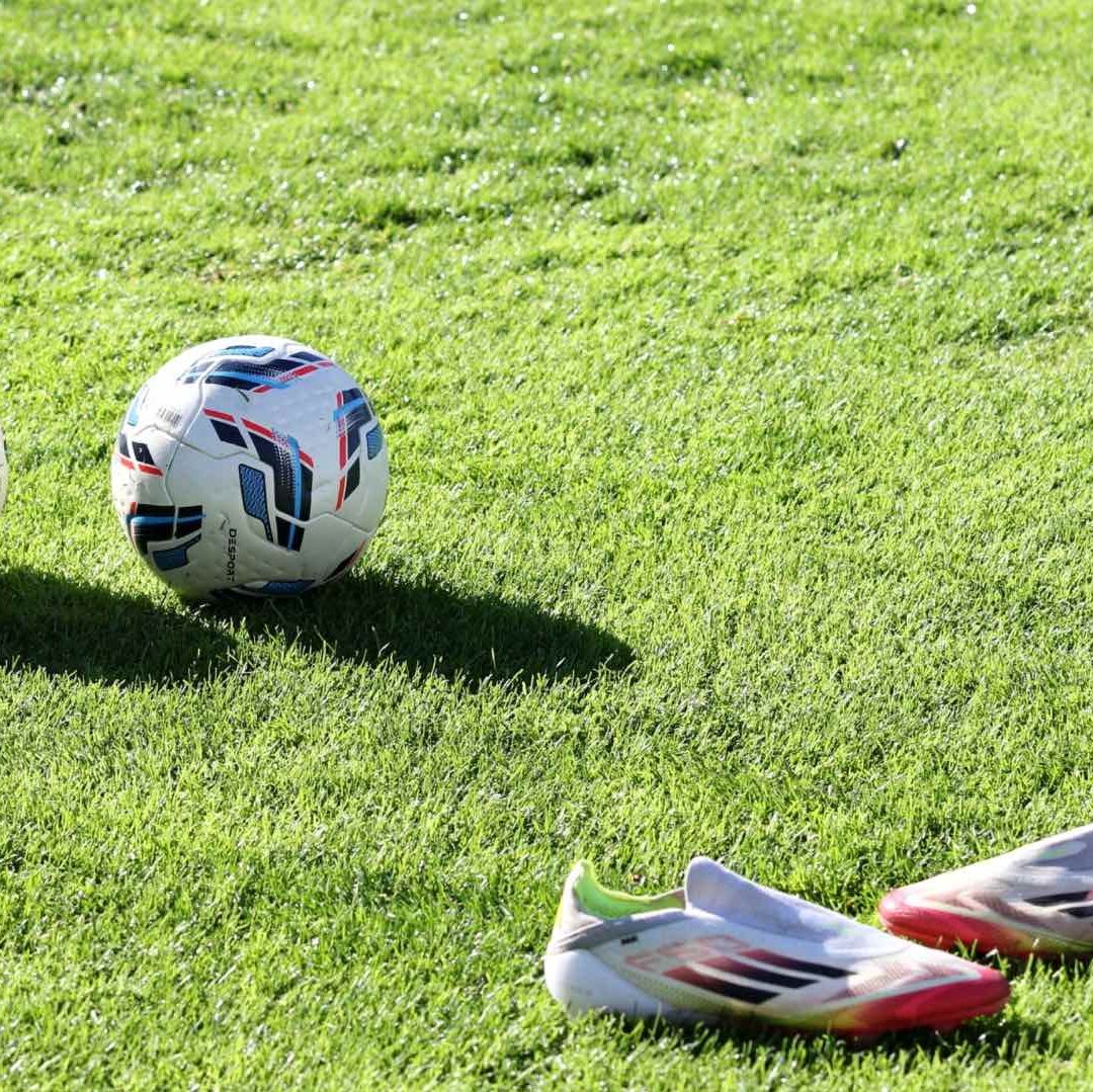 Futbolista de 18 Años Fue Asesinado en Ghana, Esto Es Lo Que Sabemos