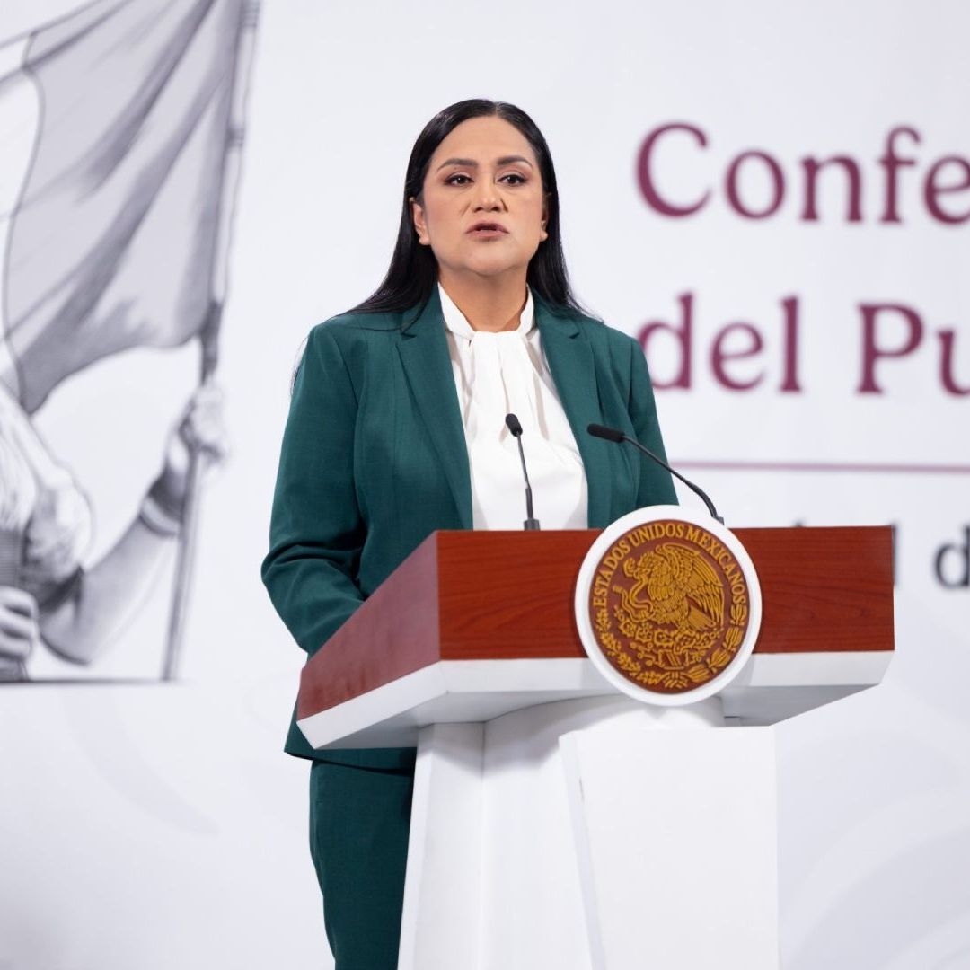Fechas de Primer Pago de Apoyo Bienestar de 20000 Pesos Qué Días y Dónde Será Entrega en Octubre 2025