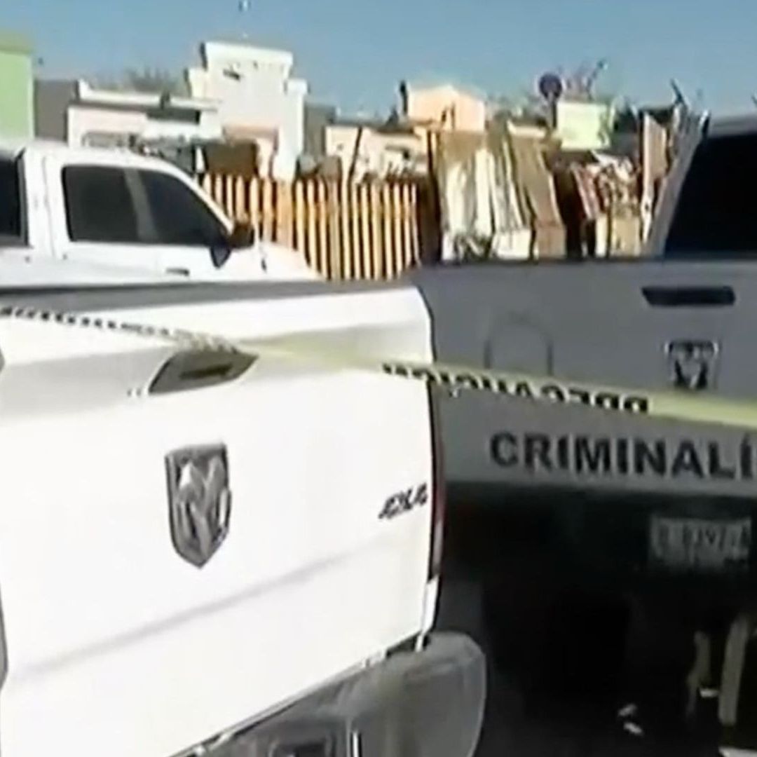 Se dio a conocer que la una investigación busca ubicar por lo menos tres cuerpos que supuestamente se encuentran inhumados de manera clandestina. Foto: N+