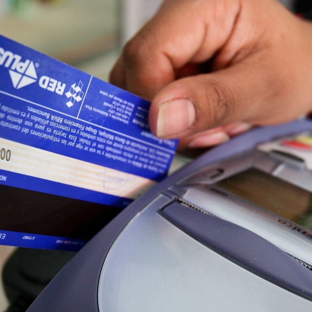 Golpe a Organización que Usurpaba Identidades para Defraudar a Instituciones Bancarias en CDMX