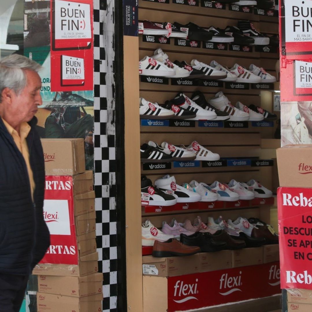 Vigila Profeco Buen Fin 2024: ¿Cómo Denunciar a Tiendas que No Respetan Precios en Ofertas?