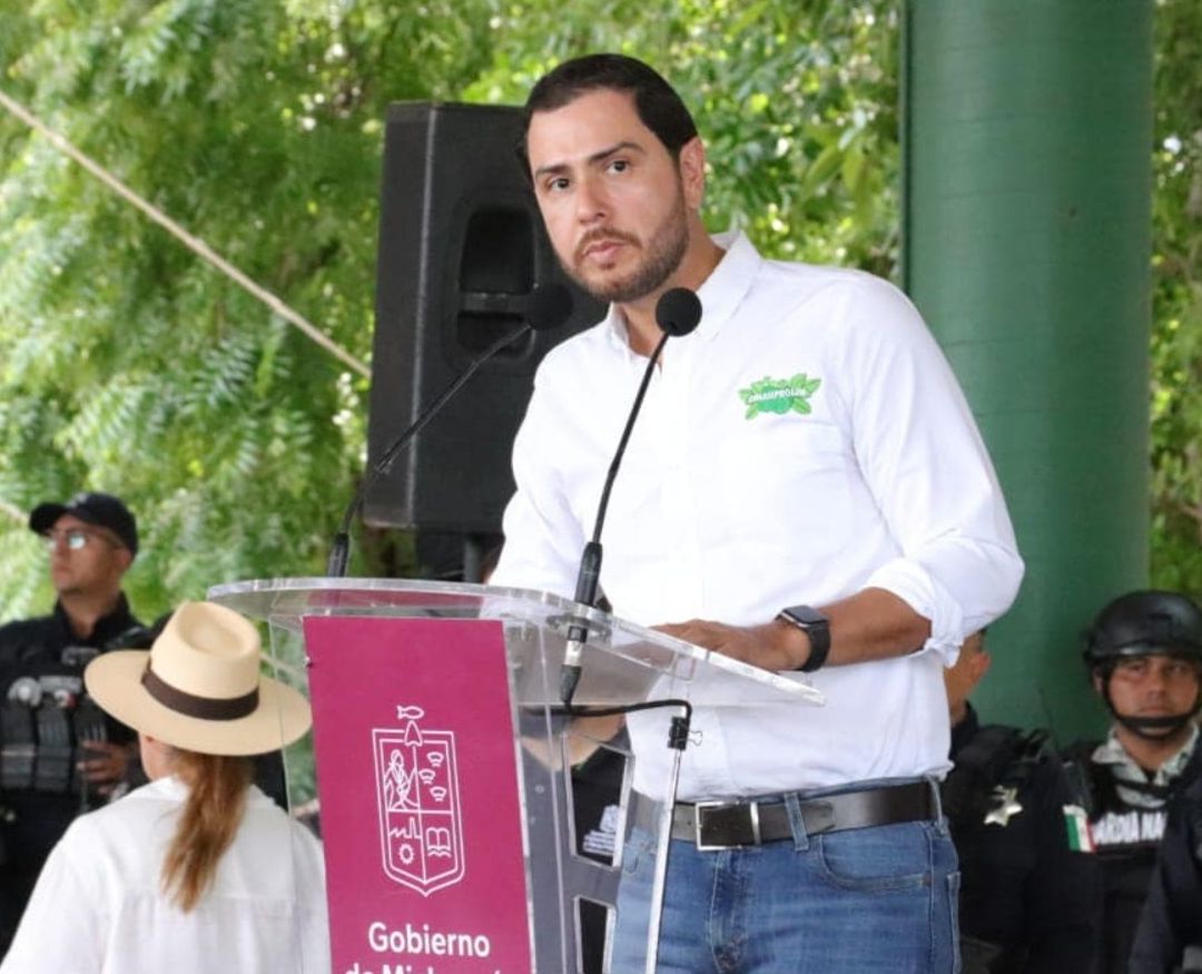 Caso Bernardo Bravo Manríquez: 5 Puntos sobre el Homicidio del Líder Limonero en Michoacán