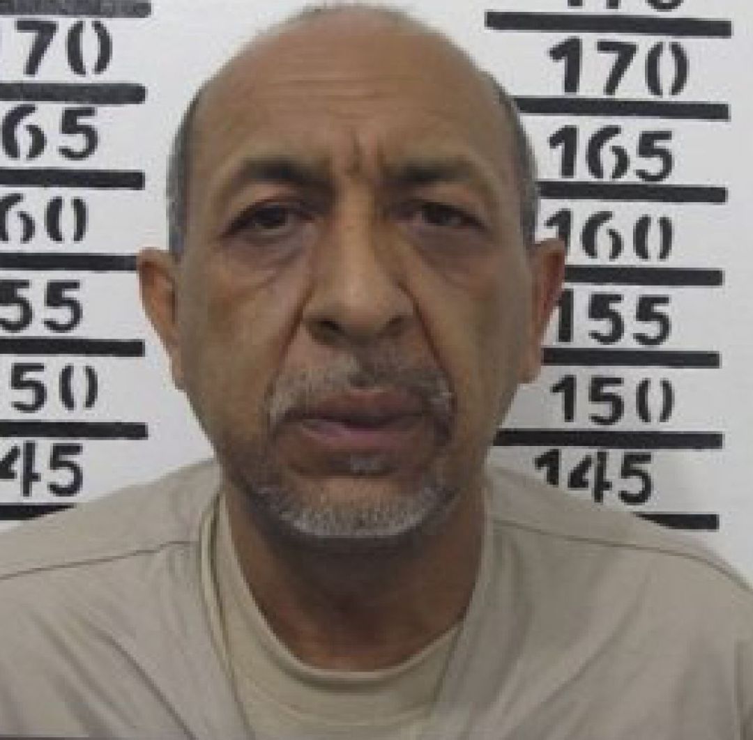 Juez en EUA Reagenda para Diciembre la Primera Audiencia de Servando Gómez, "La Tuta"
