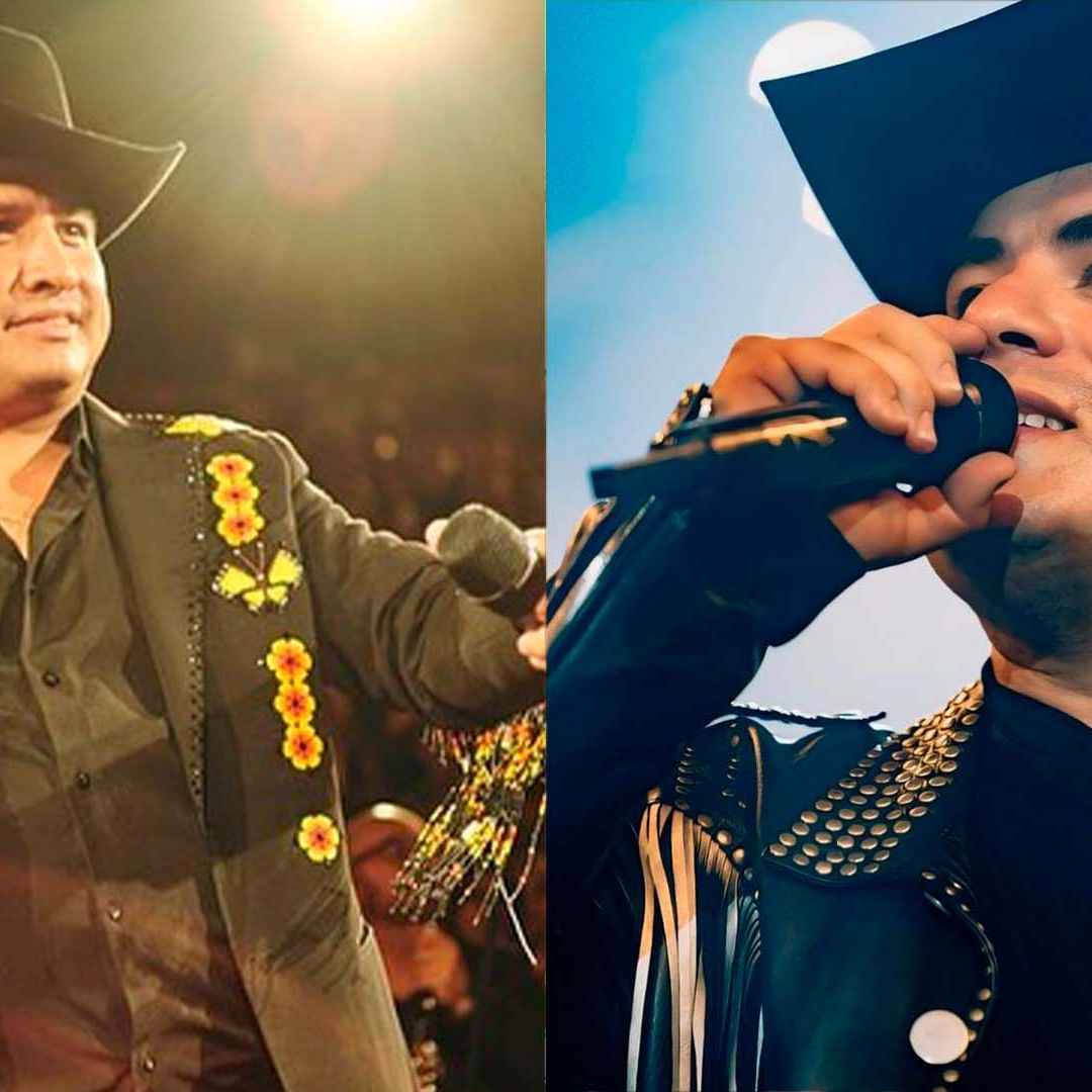 ¿Cuándo Será el Tour Prófugos del Anexo en Torreón?