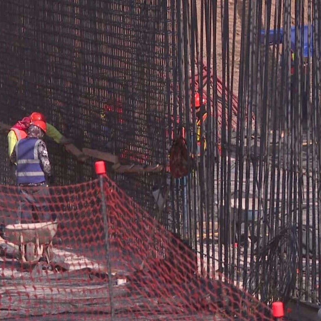 Investigan a Tres Funcionarios más de CECOP Sonora por el Desvío de 60 Millones de Pesos